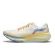 Li-Ning Wushi 5S Lite 2.0 Men's 3M Casual Running Shoes