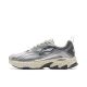 Li-Ning Carefree Walk V2 Men's Trail running shoes