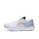 Li Ning Yue Ying 2.0 Men's 3M Lightweight Cushion Running Shoes