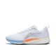 Li Ning Rouge Rabbit 5 V Men's Marathon Running Shoes
