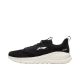 Li Ning Eazgo FLEX Men Comfort Running Shoes
