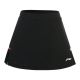 Li Ning 2022 S/S Province Team Badminton Skirts