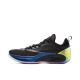 Peak Andrew Wiggins AW2 Basketball Shoes - DNA