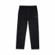 Li-Ning Basketball Mens Cotton Sports Track Pants