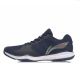 Li-Ning Gyrfalcon TD Men's Stable & Cushion Badminton Shoes - Blue/White