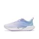 Li-Ning Super Light 19 XIX Men's Boom Light Running Shoes