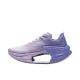 Li Ning Shadow 3 Essential Wmns Running Shoes