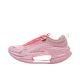  Li Ning Shadow VTG Women's Reflective Cushion Sport Fashion Sneakers