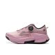 Li-Ning Furious Rider 8 PRO Unisex Running Shoes