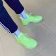 Li-Ning Wade ALL DAY 6 - Fluorescent Yellow