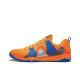 Li Ning Dieying Unisex Professional Table Tennis Shoes
