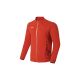 Li Ning World Table Tennis Championships Men's Awards Track Jacket