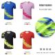 Chengdu 2022 Table Tennis World Championships