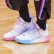 Jimmy Butler PE Li Ning YuShuai 14 Low - 