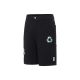 Steven Harrington x Li Ning Unisex Loose Fit Sport Beach Short - Black