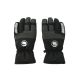 Li Ning Warm Fleece Gloves