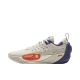 Li Ning Wade All City 13 Kids Professional Baskeball Shoes