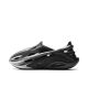 ‌Li Ning BadFive Dunker Croc Men's Basketball Courtside Slides