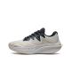 Li-Ning 5s 2.0 V3 Jogging Running Shoes