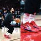 Li-Ning UltraLight 2025 Basketball Shoes