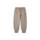 Jackie Chan x Li Ning Kungfu Men's Loose Fit Jogger Sweatpants