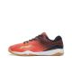 Li-Ning National Team Professional Table Tennis Men's Shoes - “麒麟” Qilin | TD