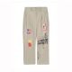 Xiao Zhan x Li Ning Unisex Loose Fit Sport Pants (Stock Clearance)