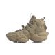 2020 ACE A/W NYFW 同款 Li-Ning Women's Sneakers - Brown