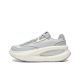 Li-Ning Yun You - Orca