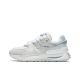 Xiao Zhan x Li Ning 001 The Moment 3M Classic Walking Shoes