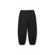 Jackie Chan x Li Ning Kungfu Men's Loose Fit Straight Pants