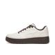 Li-Ning Tianji Soft Women's Classic Skateboarding Shoes