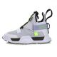 NYFW x Li-Ning Reburn V2 WS Basketball Casual Shoes | 中国李宁
