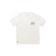 Li-Ning Unisex Lotus Culture Tee