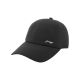 Li Ning Unisex Athletic Performance Hat