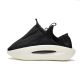 Li Ning Yun You Fluffy One Piece Lightweight Comfort Shoes