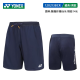 Yonex Men's Premium Badminton Shorts