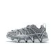 Li Ning Mix ACE | Multi Functional Shoes