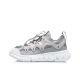 Li Ning Wade Essence 2.3 Kid Youth Casual Walking Shoes