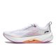 Li Ning Super Light 21 Women's 3M Lightweight Cushion Running Shoes