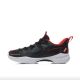Li-Ning Halberd III Lite Badminton Training Shoes
