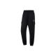 Lycra x Li Ning Wade Men's Casual Cargo Pants