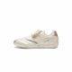 Li-Ning Film Pulse Women's Retro Soccer-Inspired Sneakers