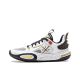 Li Ning Wade All City 11 Young & Kids Basketball Shoes
