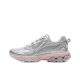 Li-Ning Fuyao 2.0 Women's Retro Running Shoes