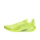 Li Ning Gamma 1 -  GRB Gamma Ray Burst