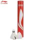 Li Ning G800 Badminton Shuttlecock 12 pcs Shuttle Cocks