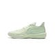 Fairy Fruit Green ABPV007-4