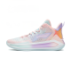 Li Ning Liren (Sharp Edge) 3 III V2 Premium Basketball Shoes