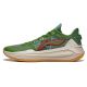 Li Ning Liren (Sharp Edge) 3 V2 - Dragon Boat Festival SE